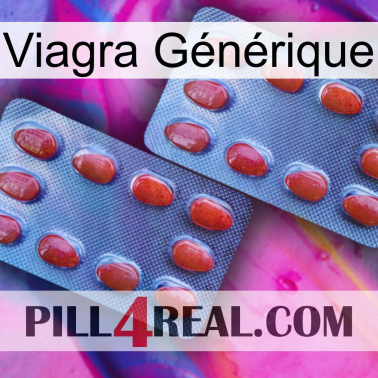 Viagra Générique 05